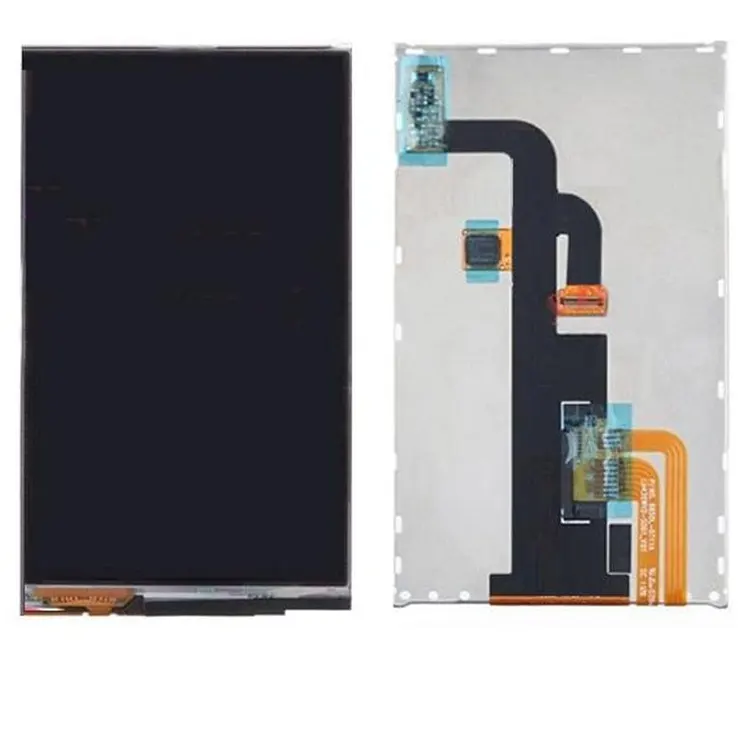 Replacement for LG P920 LCD  - Quality Phone Parts in Sri Lanka